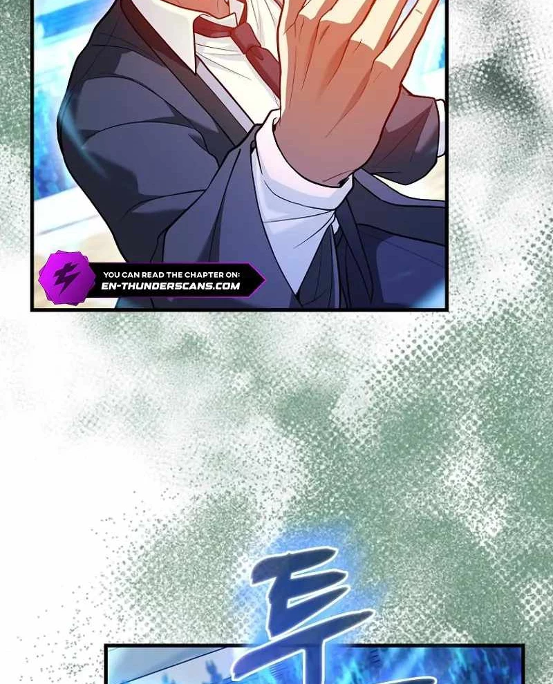 Thiên Tài Võ Thuật Hồi Quy Chapter 67 - Trang 4