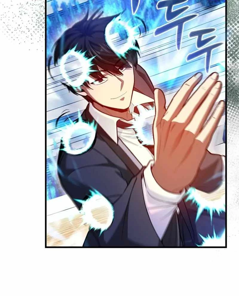 Thiên Tài Võ Thuật Hồi Quy Chapter 67 - Trang 4