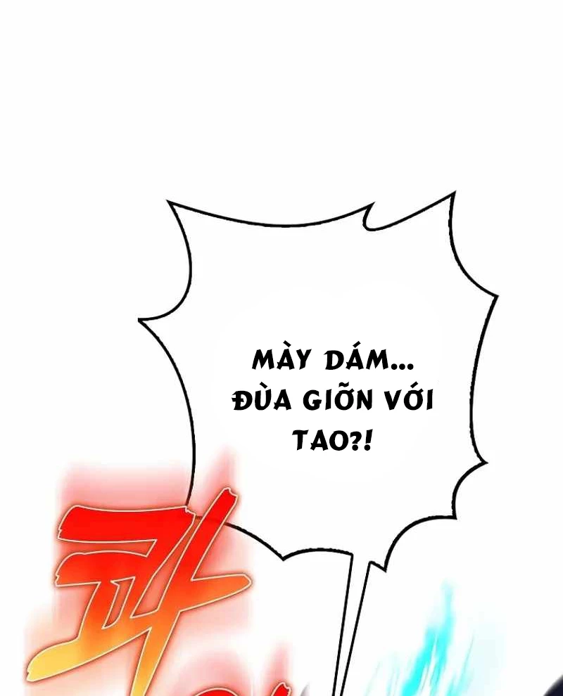 Thiên Tài Võ Thuật Hồi Quy Chapter 67 - Trang 4