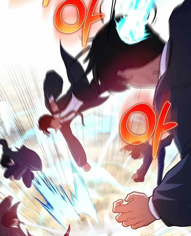 Thiên Tài Võ Thuật Hồi Quy Chapter 67 - Trang 4