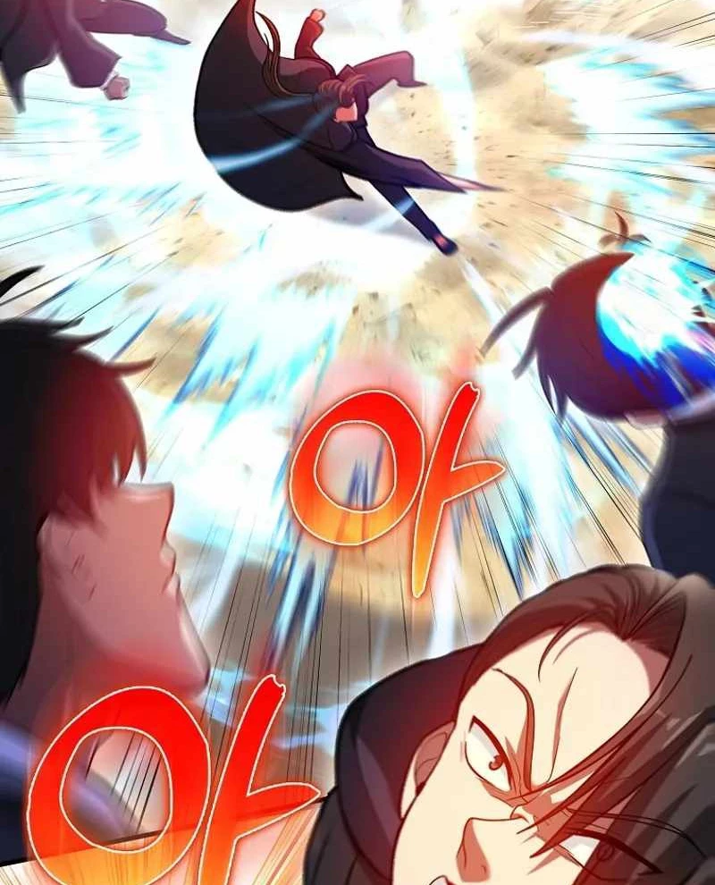 Thiên Tài Võ Thuật Hồi Quy Chapter 67 - Trang 4