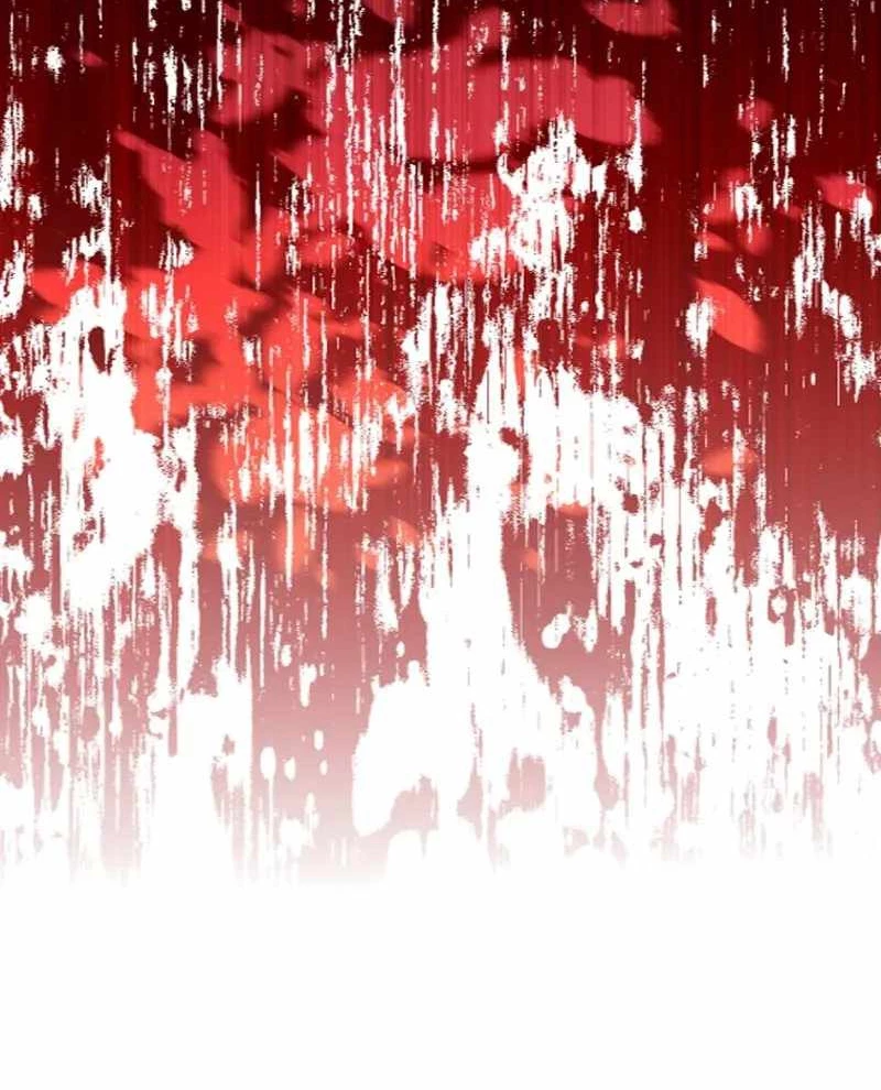 Thiên Tài Võ Thuật Hồi Quy Chapter 67 - Trang 4