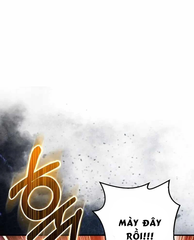 Thiên Tài Võ Thuật Hồi Quy Chapter 67 - Trang 4