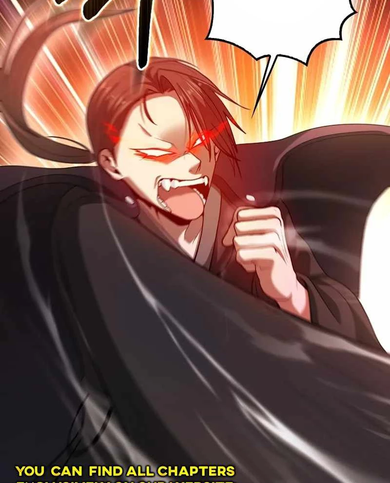 Thiên Tài Võ Thuật Hồi Quy Chapter 67 - Trang 4