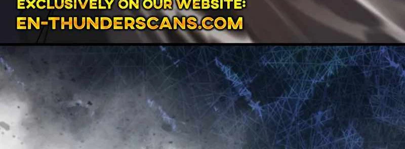 Thiên Tài Võ Thuật Hồi Quy Chapter 67 - Trang 4