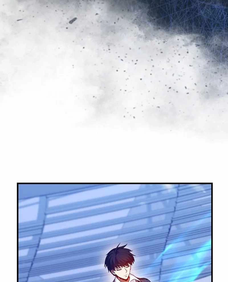 Thiên Tài Võ Thuật Hồi Quy Chapter 67 - Trang 4