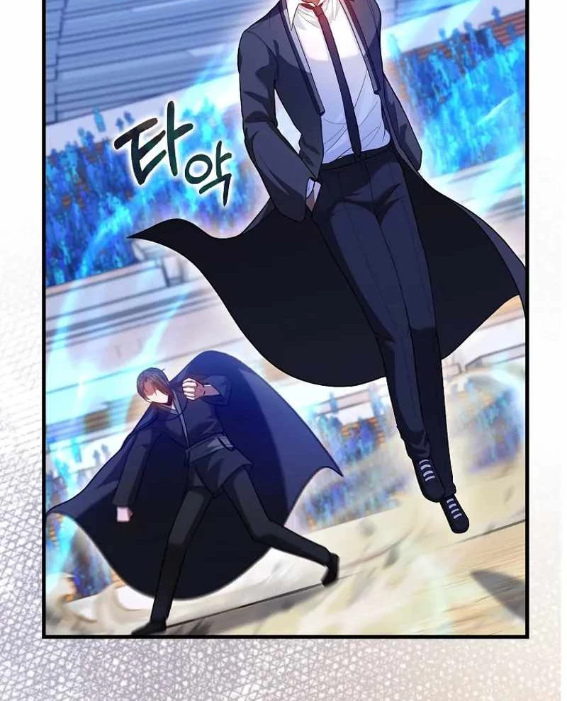 Thiên Tài Võ Thuật Hồi Quy Chapter 67 - Trang 4