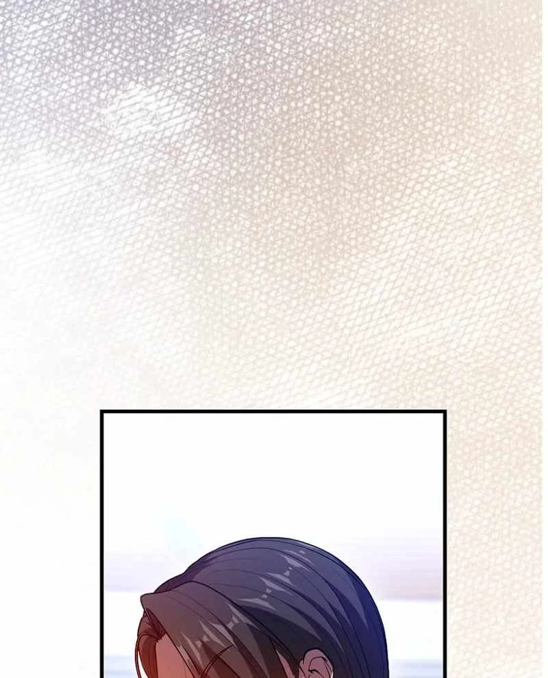 Thiên Tài Võ Thuật Hồi Quy Chapter 67 - Trang 4