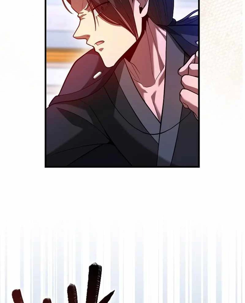 Thiên Tài Võ Thuật Hồi Quy Chapter 67 - Trang 4