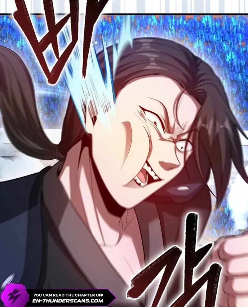 Thiên Tài Võ Thuật Hồi Quy Chapter 67 - Trang 4