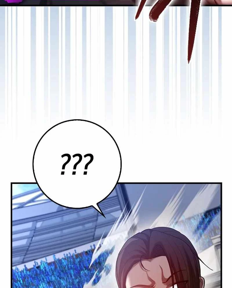 Thiên Tài Võ Thuật Hồi Quy Chapter 67 - Trang 4