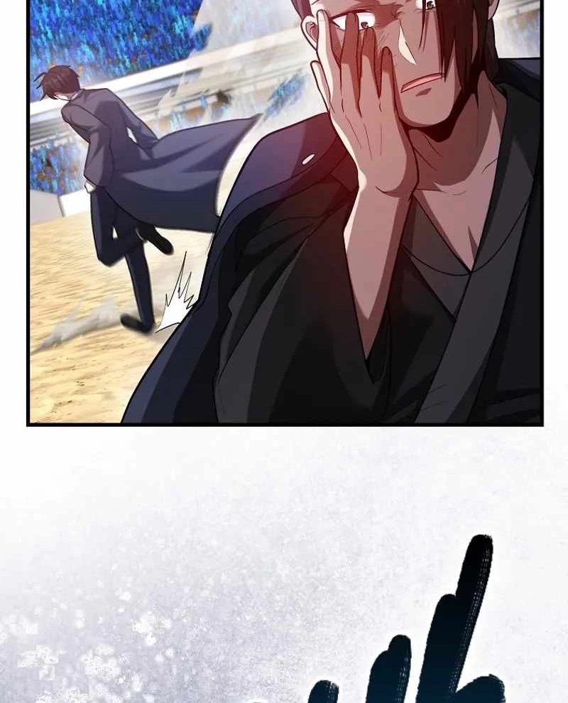 Thiên Tài Võ Thuật Hồi Quy Chapter 67 - Trang 4