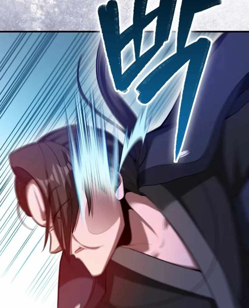 Thiên Tài Võ Thuật Hồi Quy Chapter 67 - Trang 4