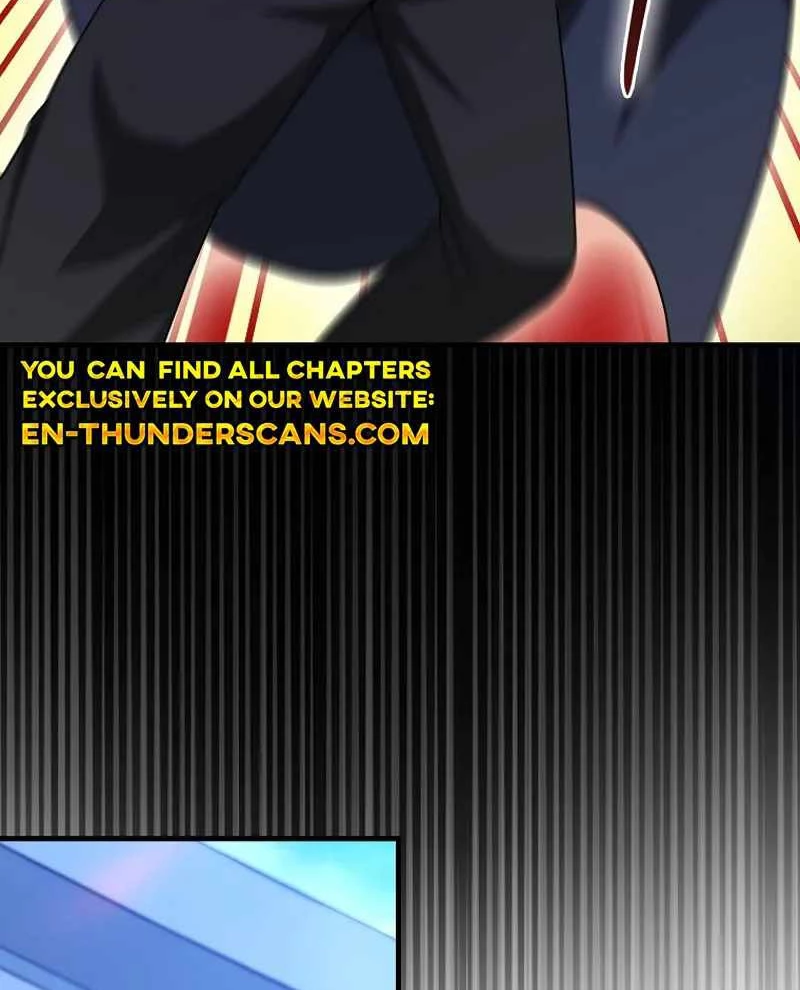 Thiên Tài Võ Thuật Hồi Quy Chapter 67 - Trang 4