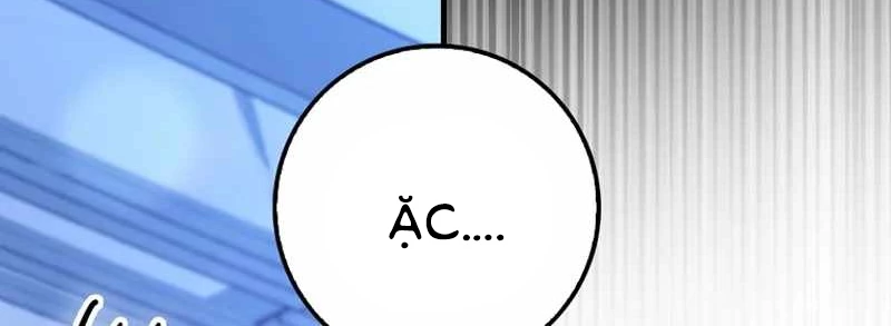 Thiên Tài Võ Thuật Hồi Quy Chapter 67 - Trang 4