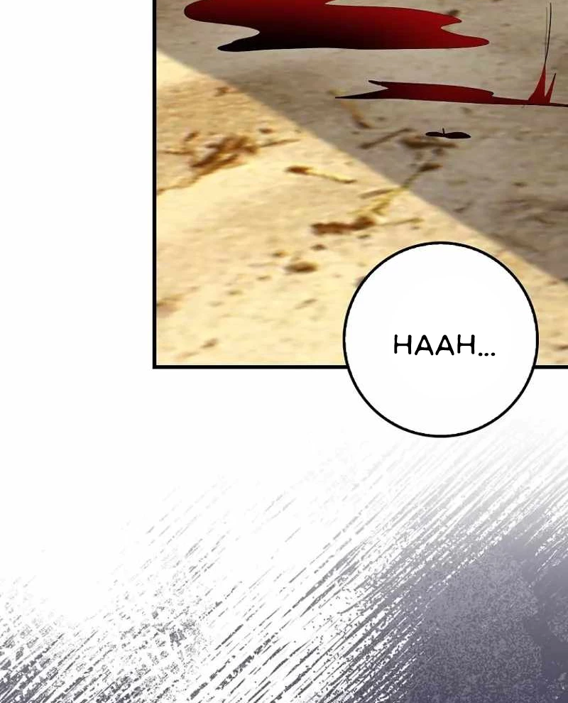 Thiên Tài Võ Thuật Hồi Quy Chapter 67 - Trang 4