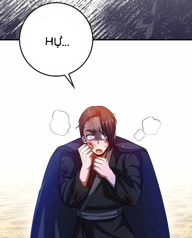 Thiên Tài Võ Thuật Hồi Quy Chapter 67 - Trang 4