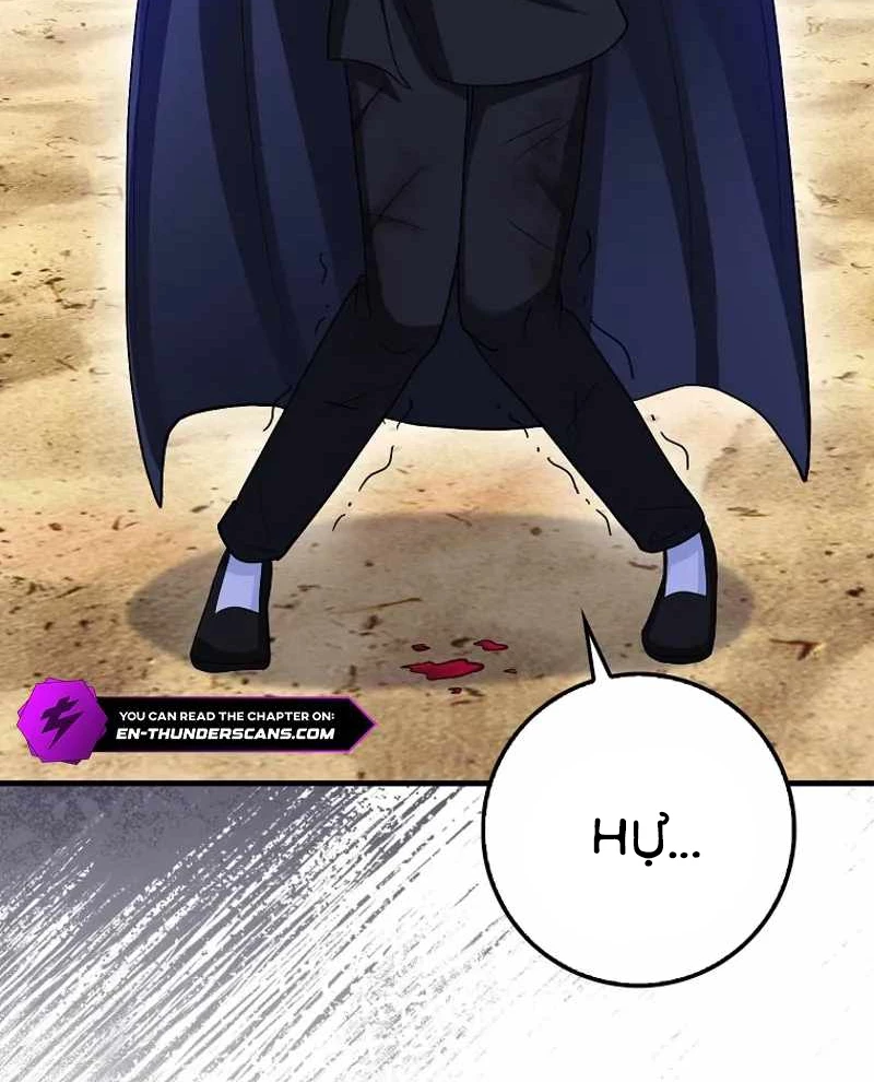 Thiên Tài Võ Thuật Hồi Quy Chapter 67 - Trang 4