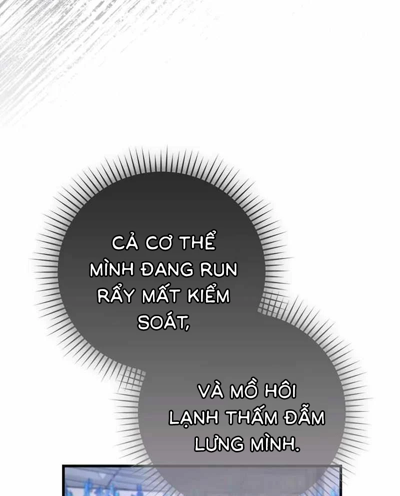 Thiên Tài Võ Thuật Hồi Quy Chapter 67 - Trang 4