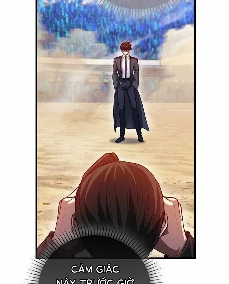 Thiên Tài Võ Thuật Hồi Quy Chapter 67 - Trang 4