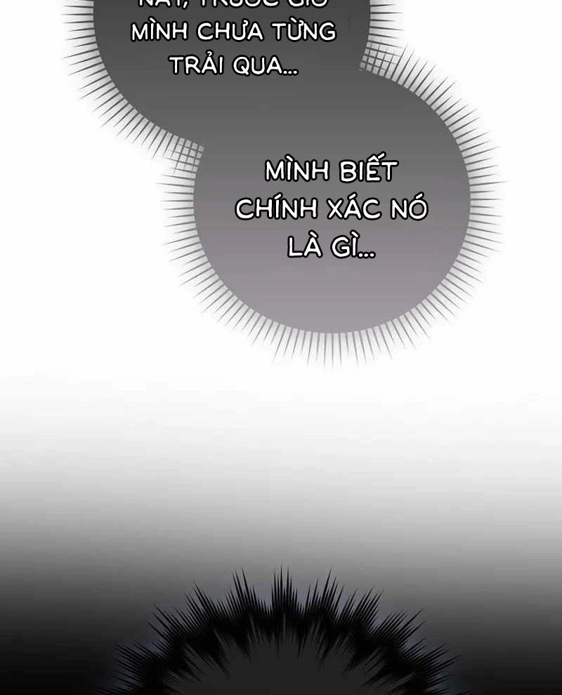 Thiên Tài Võ Thuật Hồi Quy Chapter 67 - Trang 4