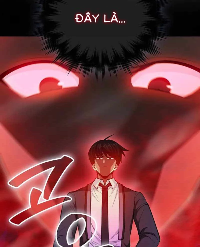 Thiên Tài Võ Thuật Hồi Quy Chapter 67 - Trang 4