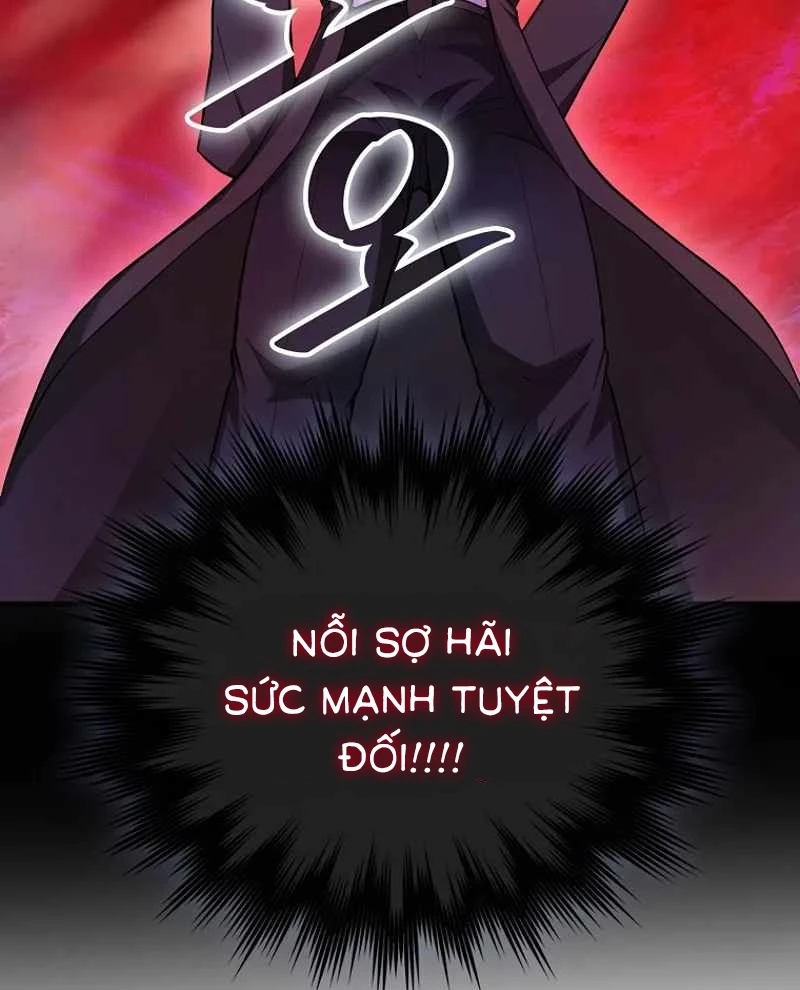 Thiên Tài Võ Thuật Hồi Quy Chapter 67 - Trang 4