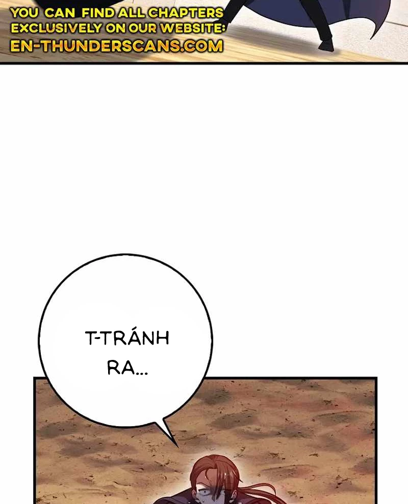 Thiên Tài Võ Thuật Hồi Quy Chapter 67 - Trang 4