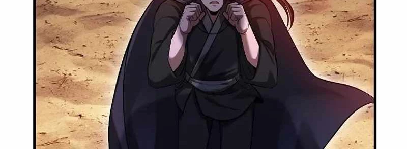 Thiên Tài Võ Thuật Hồi Quy Chapter 67 - Trang 4