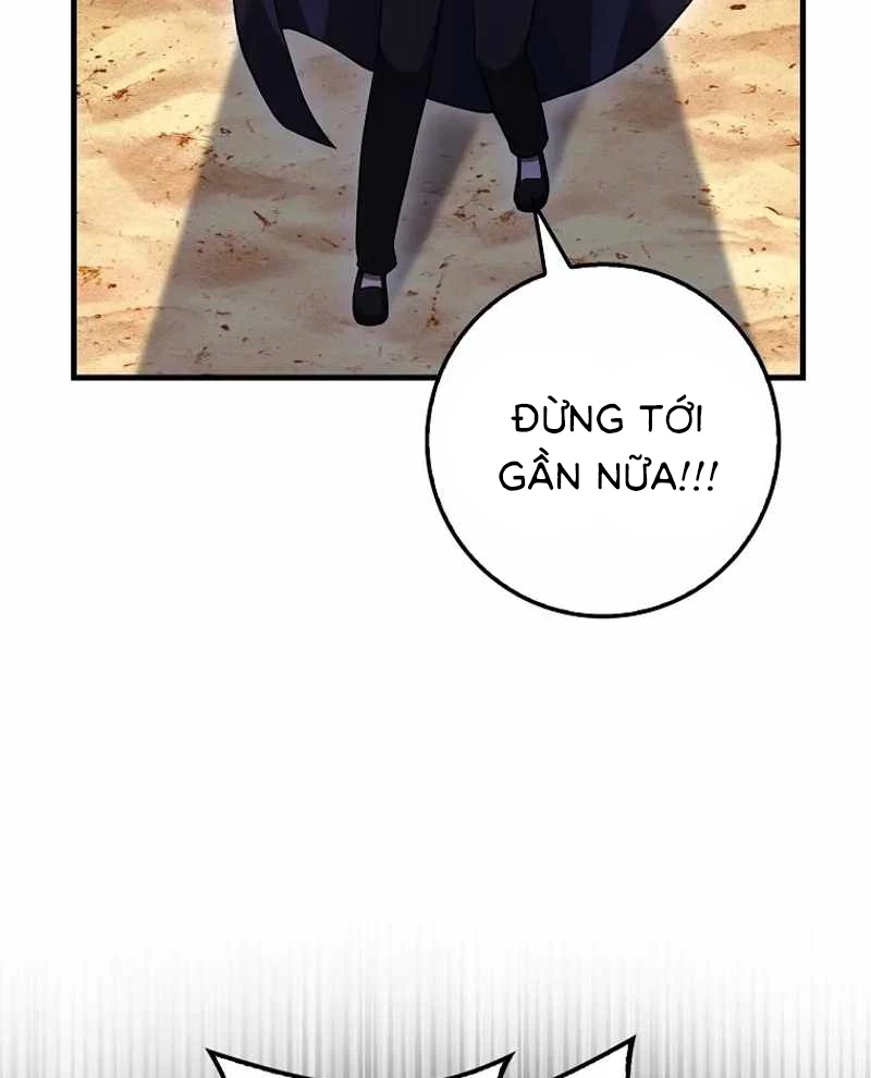 Thiên Tài Võ Thuật Hồi Quy Chapter 67 - Trang 4