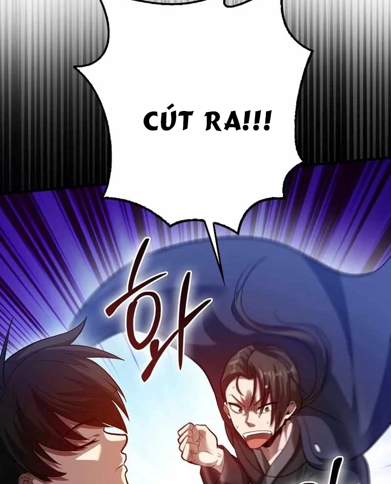 Thiên Tài Võ Thuật Hồi Quy Chapter 67 - Trang 4