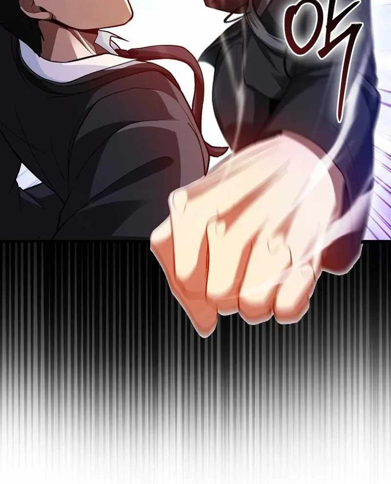 Thiên Tài Võ Thuật Hồi Quy Chapter 67 - Trang 4