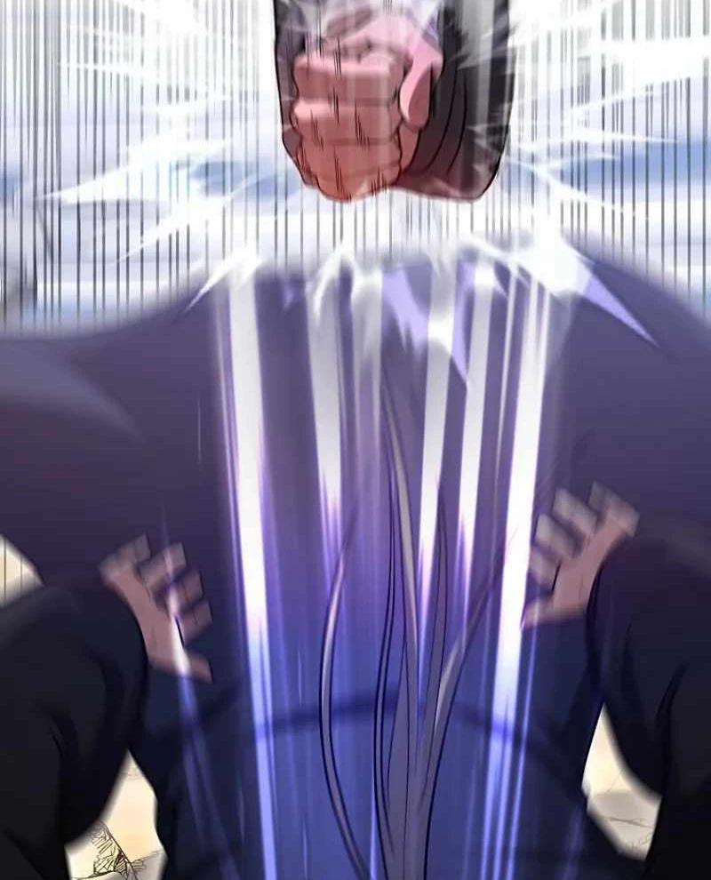 Thiên Tài Võ Thuật Hồi Quy Chapter 67 - Trang 4