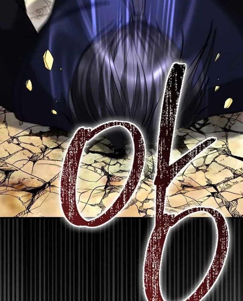 Thiên Tài Võ Thuật Hồi Quy Chapter 67 - Trang 4