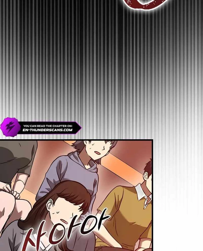 Thiên Tài Võ Thuật Hồi Quy Chapter 67 - Trang 4