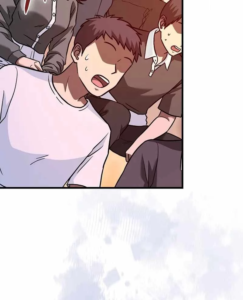 Thiên Tài Võ Thuật Hồi Quy Chapter 67 - Trang 4