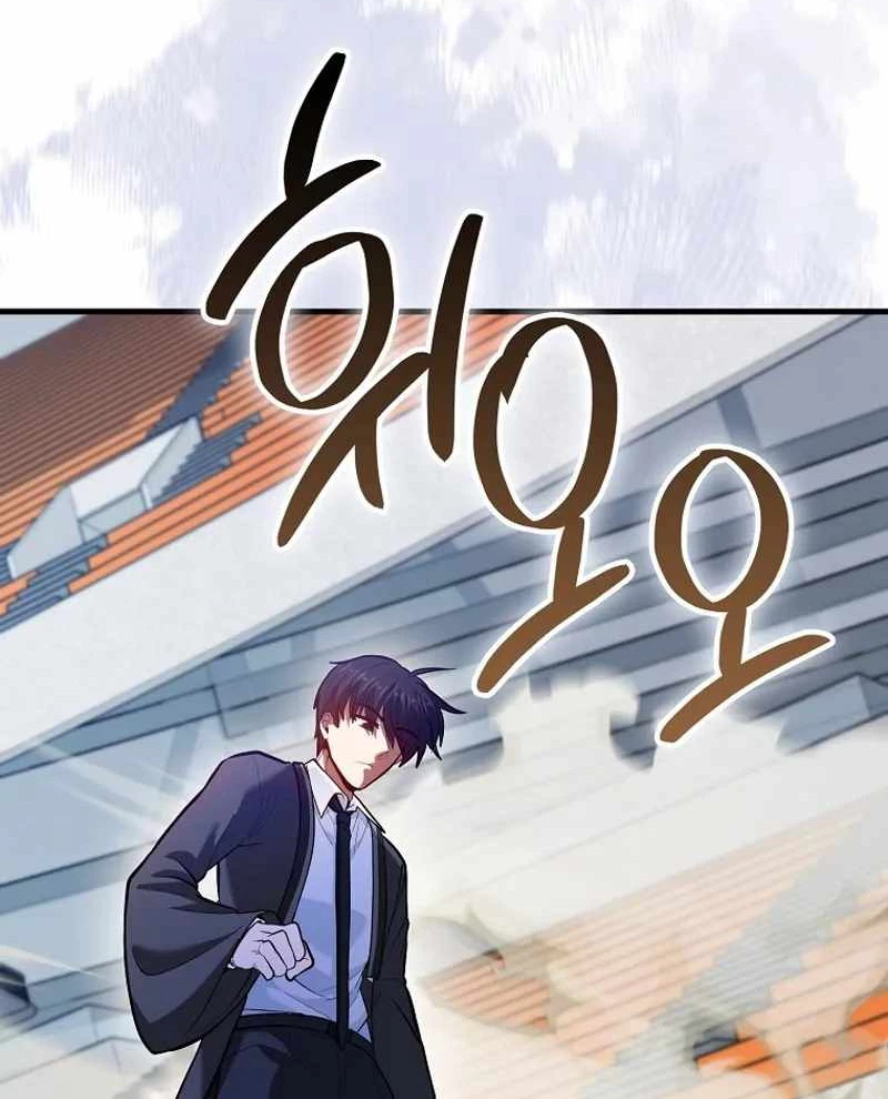 Thiên Tài Võ Thuật Hồi Quy Chapter 67 - Trang 4