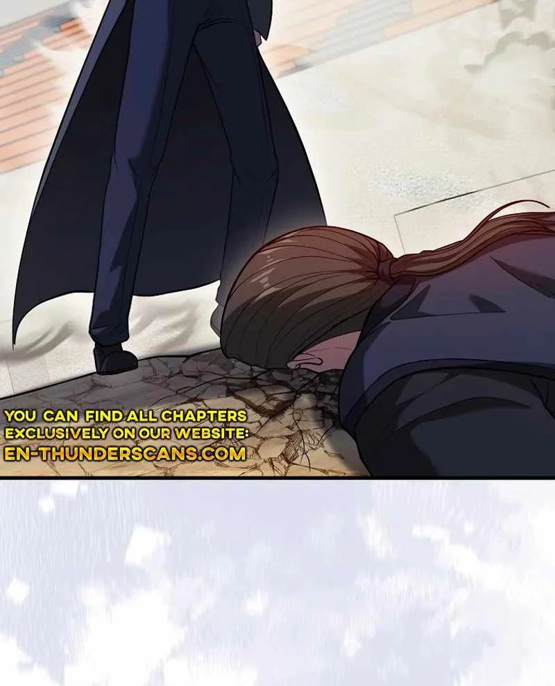 Thiên Tài Võ Thuật Hồi Quy Chapter 67 - Trang 4