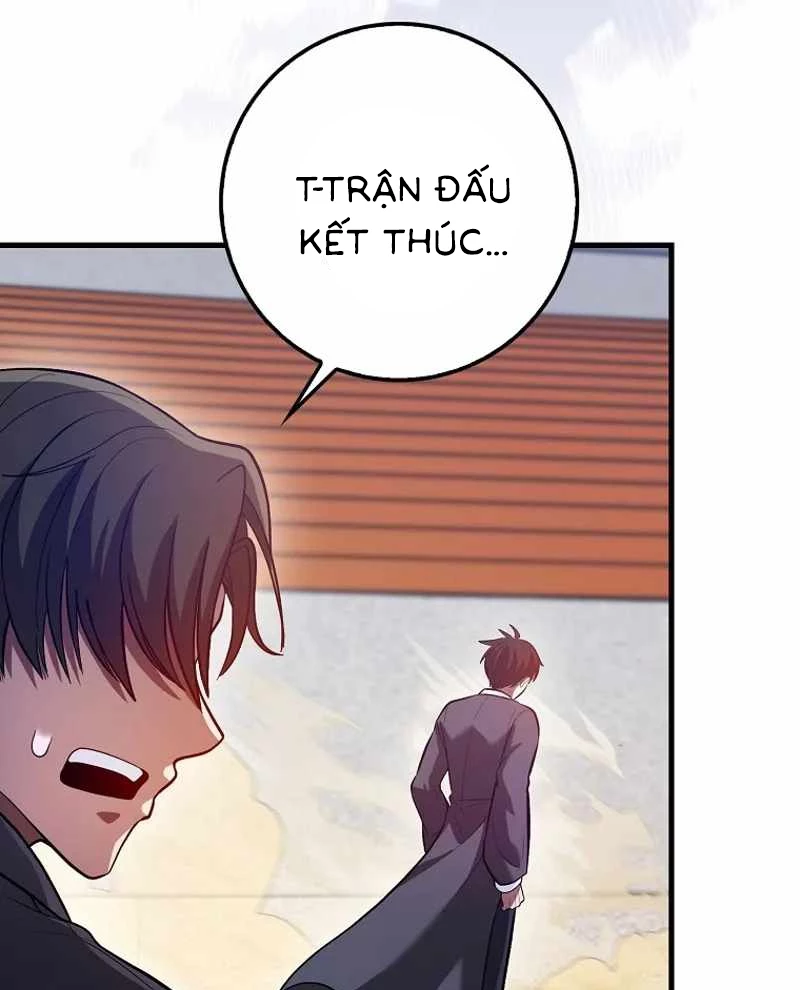 Thiên Tài Võ Thuật Hồi Quy Chapter 67 - Trang 4