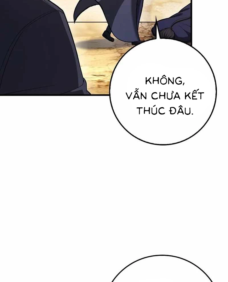 Thiên Tài Võ Thuật Hồi Quy Chapter 67 - Trang 4