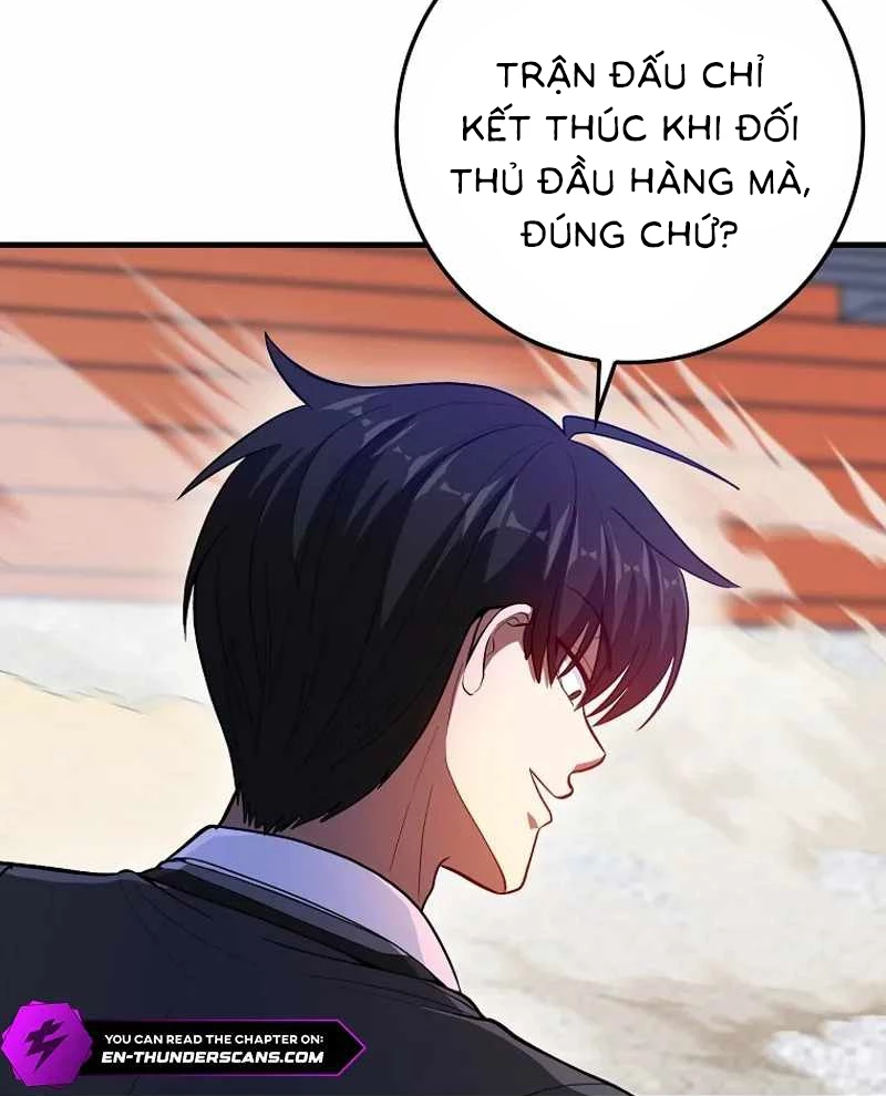 Thiên Tài Võ Thuật Hồi Quy Chapter 67 - Trang 4