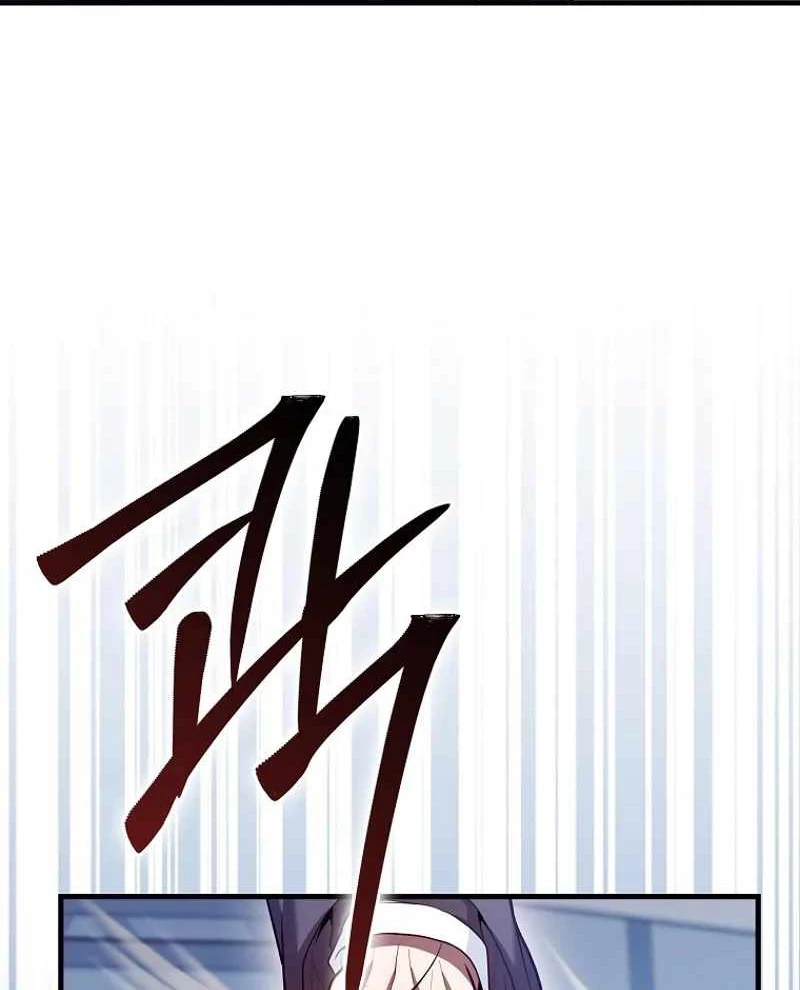 Thiên Tài Võ Thuật Hồi Quy Chapter 67 - Trang 4