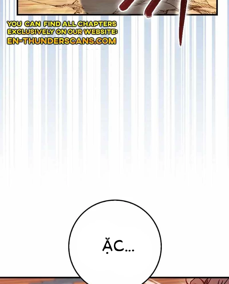 Thiên Tài Võ Thuật Hồi Quy Chapter 67 - Trang 4