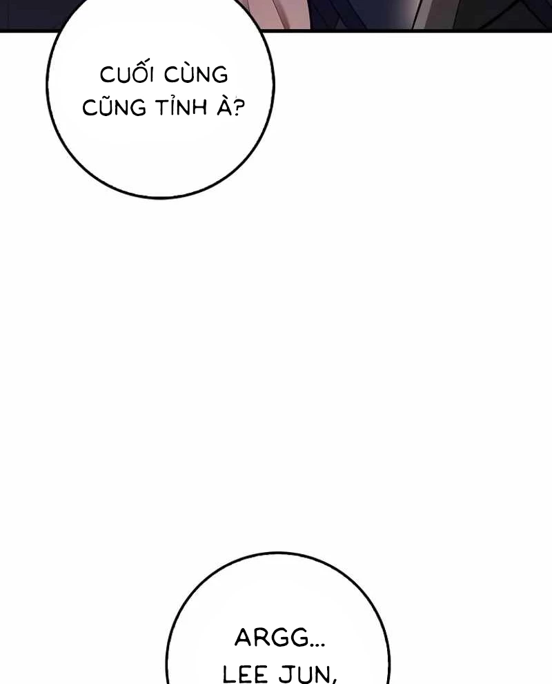 Thiên Tài Võ Thuật Hồi Quy Chapter 67 - Trang 4