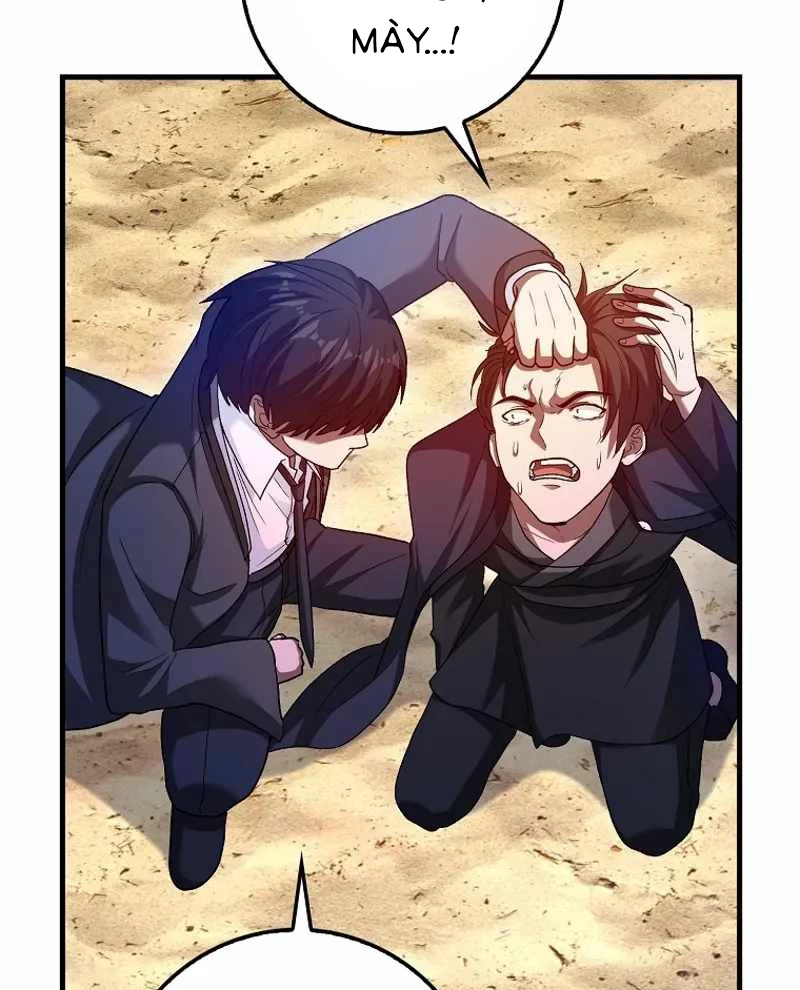 Thiên Tài Võ Thuật Hồi Quy Chapter 67 - Trang 4