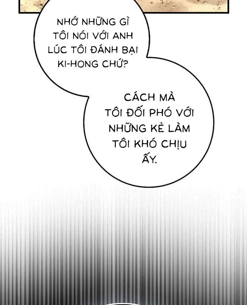 Thiên Tài Võ Thuật Hồi Quy Chapter 67 - Trang 4