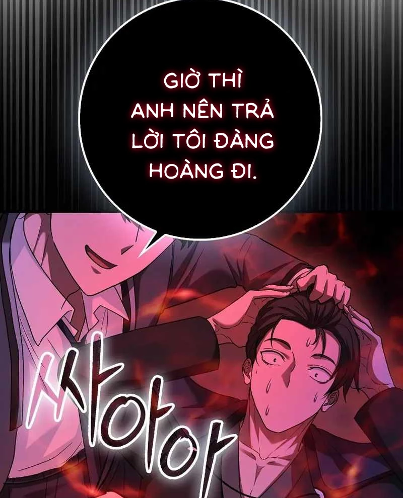Thiên Tài Võ Thuật Hồi Quy Chapter 67 - Trang 4