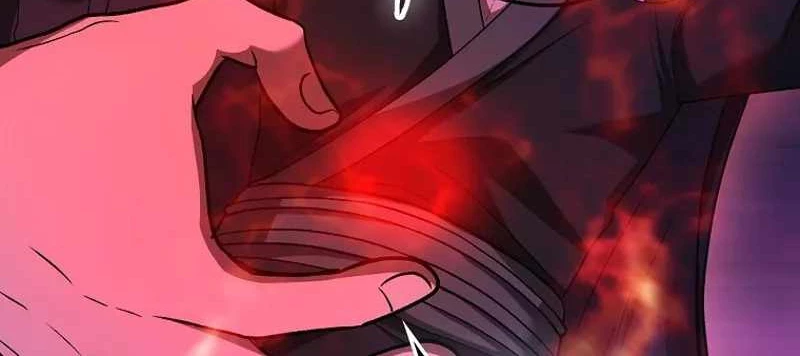 Thiên Tài Võ Thuật Hồi Quy Chapter 67 - Trang 4