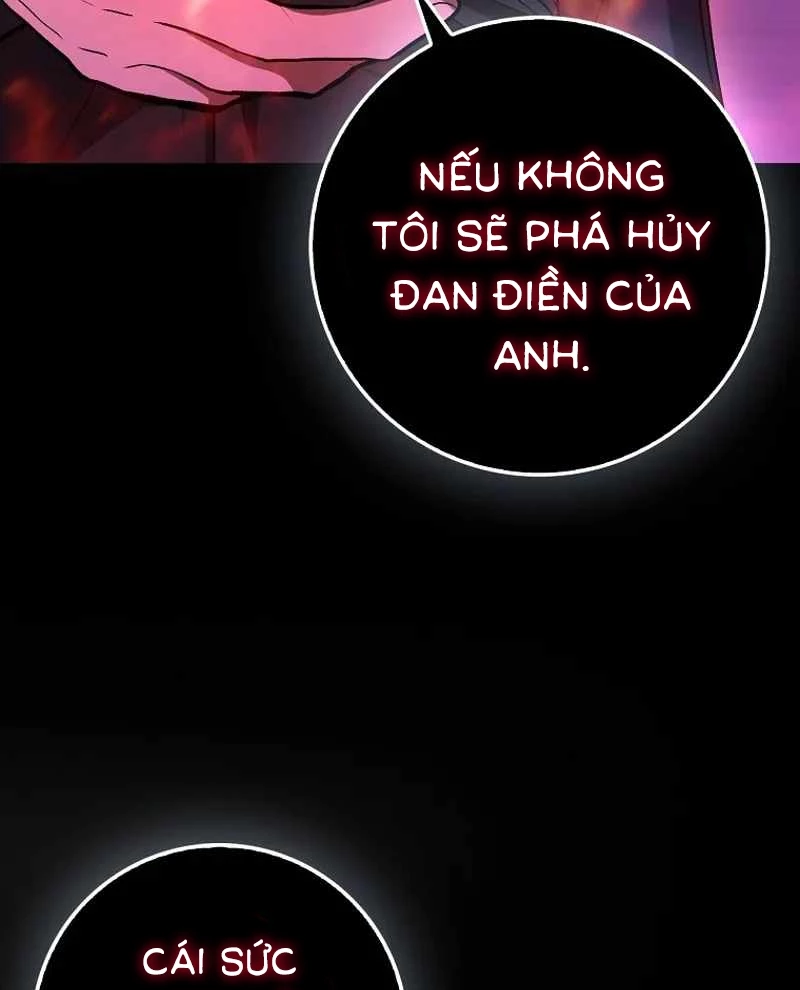 Thiên Tài Võ Thuật Hồi Quy Chapter 67 - Trang 4