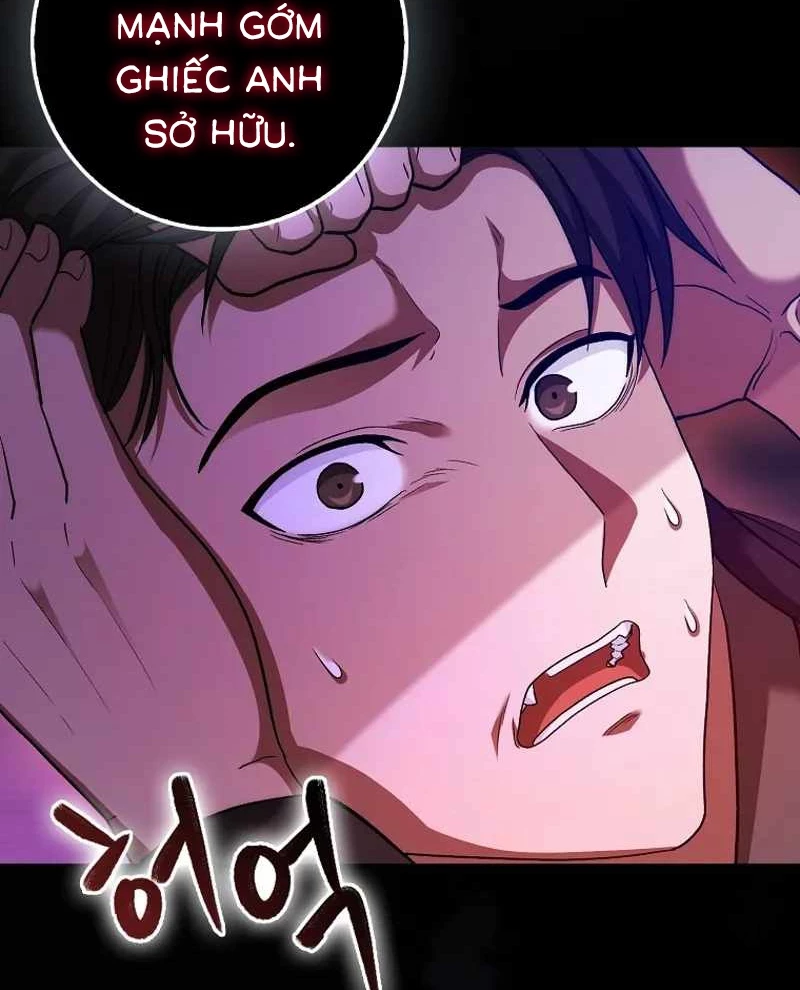 Thiên Tài Võ Thuật Hồi Quy Chapter 67 - Trang 4